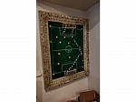 SUBBARTEO ART